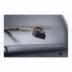 Rétroviseur extérieur MAGNETI MARELLI 351991720000 - Vue supplémentaire 4