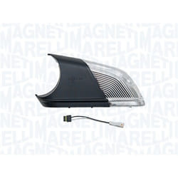 Feu clignotant MAGNETI MARELLI 351990001350