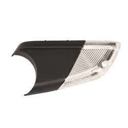 Feu clignotant MAGNETI MARELLI 351990001360