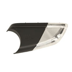 Feu clignotant MAGNETI MARELLI 351990001360