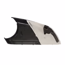 Feu clignotant MAGNETI MARELLI 351990001360