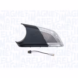 Feu clignotant MAGNETI MARELLI 351990001360
