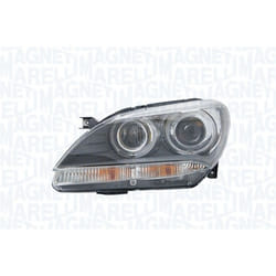 Projecteur principal MAGNETI MARELLI 711451000657