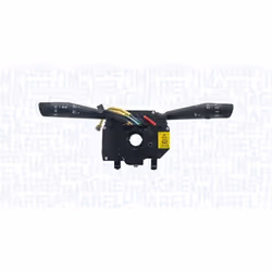 Comodo de clignotant MAGNETI MARELLI 000052031010