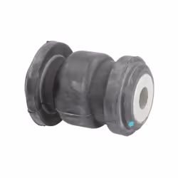 Silent bloc de suspension MAGNETI MARELLI 030607020419