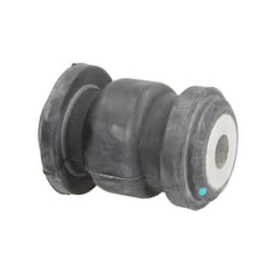 Silent bloc de suspension MAGNETI MARELLI 030607020419