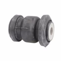 Silent bloc de suspension MAGNETI MARELLI 030607020419