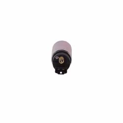 Pompe à carburant MAGNETI MARELLI 313011300040