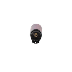 Pompe à carburant MAGNETI MARELLI 313011300040
