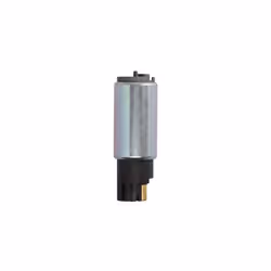 Pompe à carburant MAGNETI MARELLI 313011300040