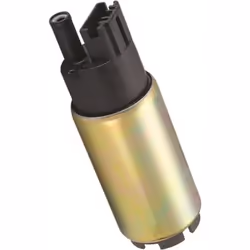 Pompe à carburant MAGNETI MARELLI 313011300040