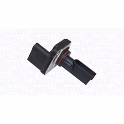 débitmètre de masse d'air MAGNETI MARELLI 213719779019