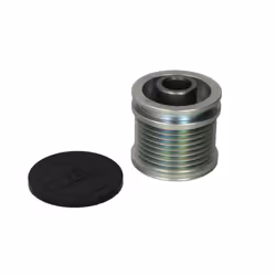 Poulie roue libre, alternateur MAGNETI MARELLI 940113010086