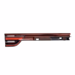 Feu arrière MAGNETI MARELLI 714020760701