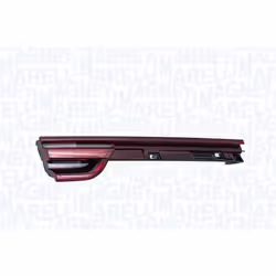 Feu arrière MAGNETI MARELLI 714020760701