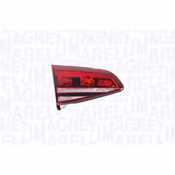 Feu arrière MAGNETI MARELLI 714081240701