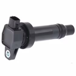 Bobine d'allumage MAGNETI MARELLI 060717111012