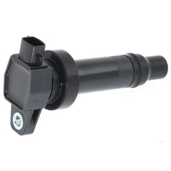 Bobine d'allumage MAGNETI MARELLI 060717111012