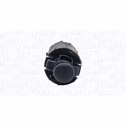 Interrupteur des feux de freins MAGNETI MARELLI 000051029010