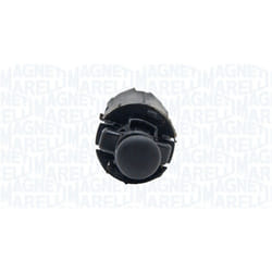Interrupteur des feux de freins MAGNETI MARELLI 000051029010