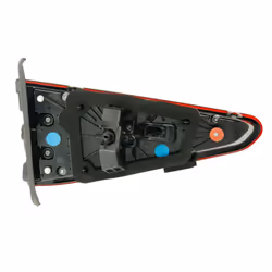 Feu arrière MAGNETI MARELLI 712207951110