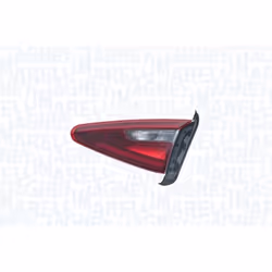 Feu arrière MAGNETI MARELLI 712207951110