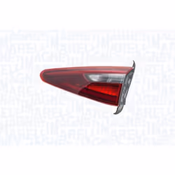 Feu arrière MAGNETI MARELLI 712207951110 - Vue supplémentaire 4