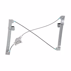 Lève-vitre MAGNETI MARELLI 350103170248 droite