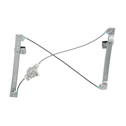 Lève-vitre MAGNETI MARELLI 350103170248 droite