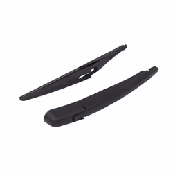 Balai d'essuie-glace MAGNETI MARELLI 000723180113