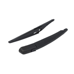 Balai d'essuie-glace MAGNETI MARELLI 000723180113