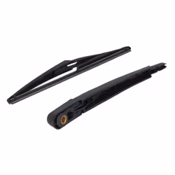 Balai d'essuie-glace MAGNETI MARELLI 000723180113