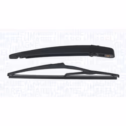 Balai d'essuie-glace MAGNETI MARELLI 000723180113