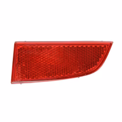 Catadioptre MAGNETI MARELLI 715106070000