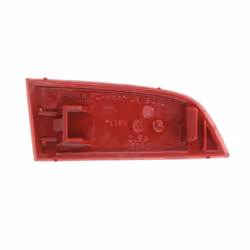 Catadioptre MAGNETI MARELLI 715106070000