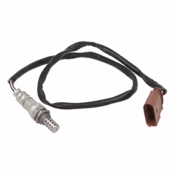 Sonde lambda MAGNETI MARELLI 466016355064