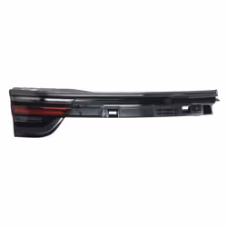 Feu arrière MAGNETI MARELLI 714020760704