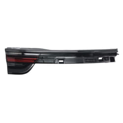 Feu arrière MAGNETI MARELLI 714020760704