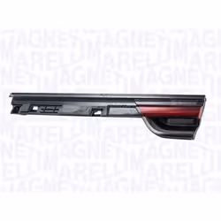 Feu arrière MAGNETI MARELLI 714020760704