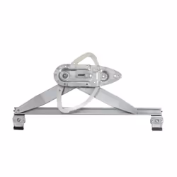 Lève-vitre MAGNETI MARELLI 350103131300 droite
