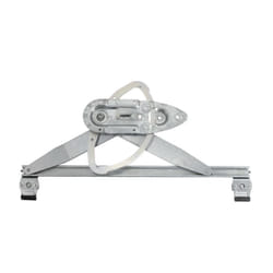 Lève-vitre MAGNETI MARELLI 350103131300 droite
