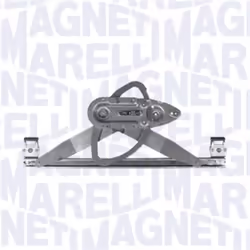 Lève-vitre MAGNETI MARELLI 350103131300 droite