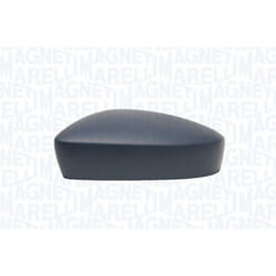 Coque, rétroviseur extérieur MAGNETI MARELLI 182208005360