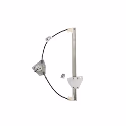 Lève-vitre MAGNETI MARELLI 350103143300
