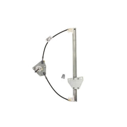 Lève-vitre MAGNETI MARELLI 350103143300