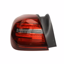 Feu arrière MAGNETI MARELLI 714020730751