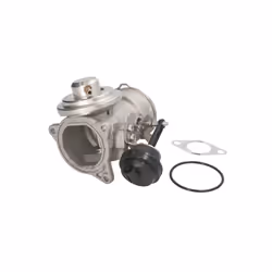 Vanne EGR MAGNETI MARELLI 571822112051