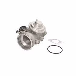 Vanne EGR MAGNETI MARELLI 571822112051