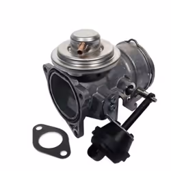 Vanne EGR MAGNETI MARELLI 571822112051