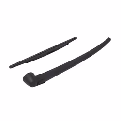 Balai d'essuie-glace MAGNETI MARELLI 000723180327